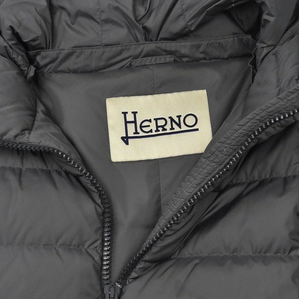 Herno Jacket - Women's 42