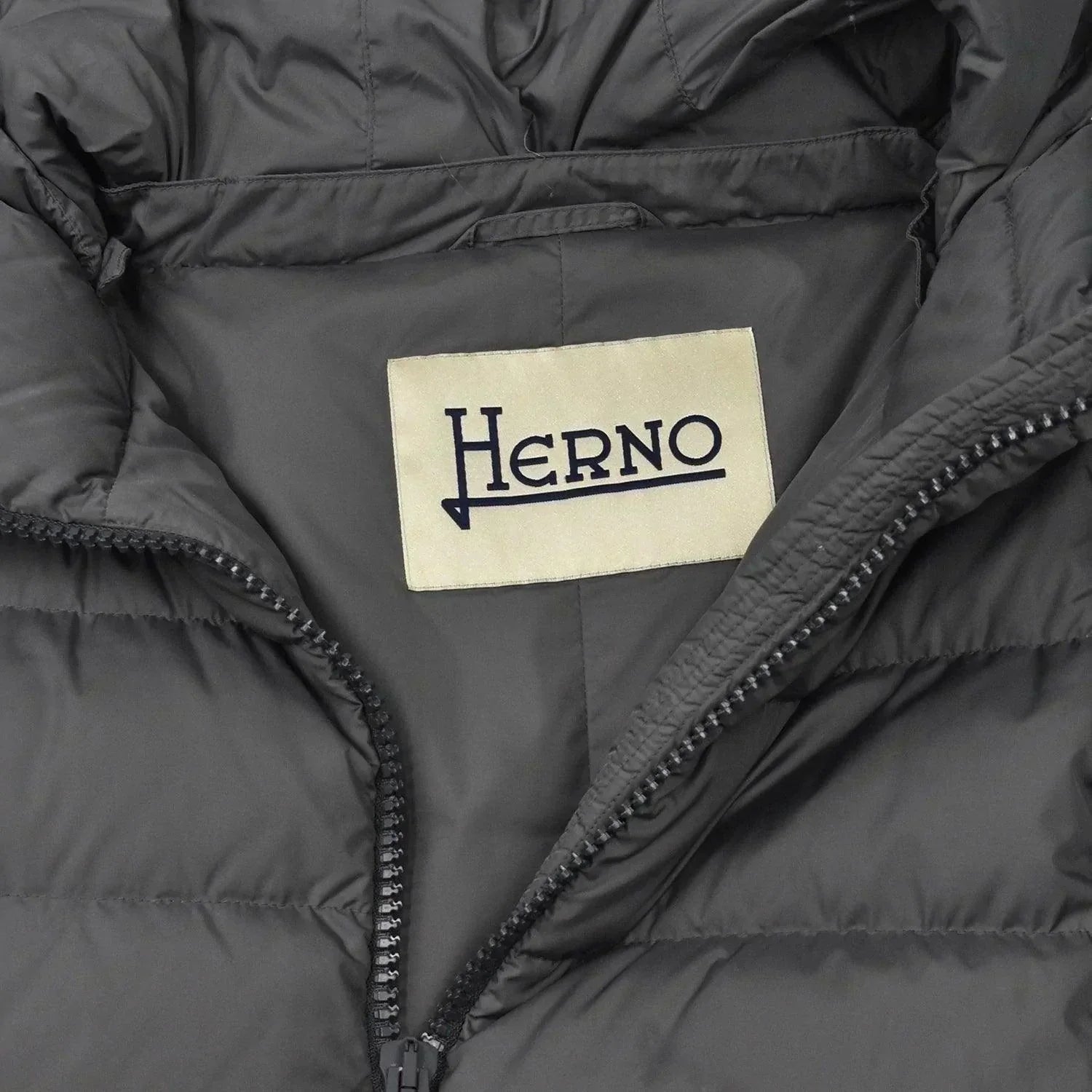 Herno Jacket - Women's 42