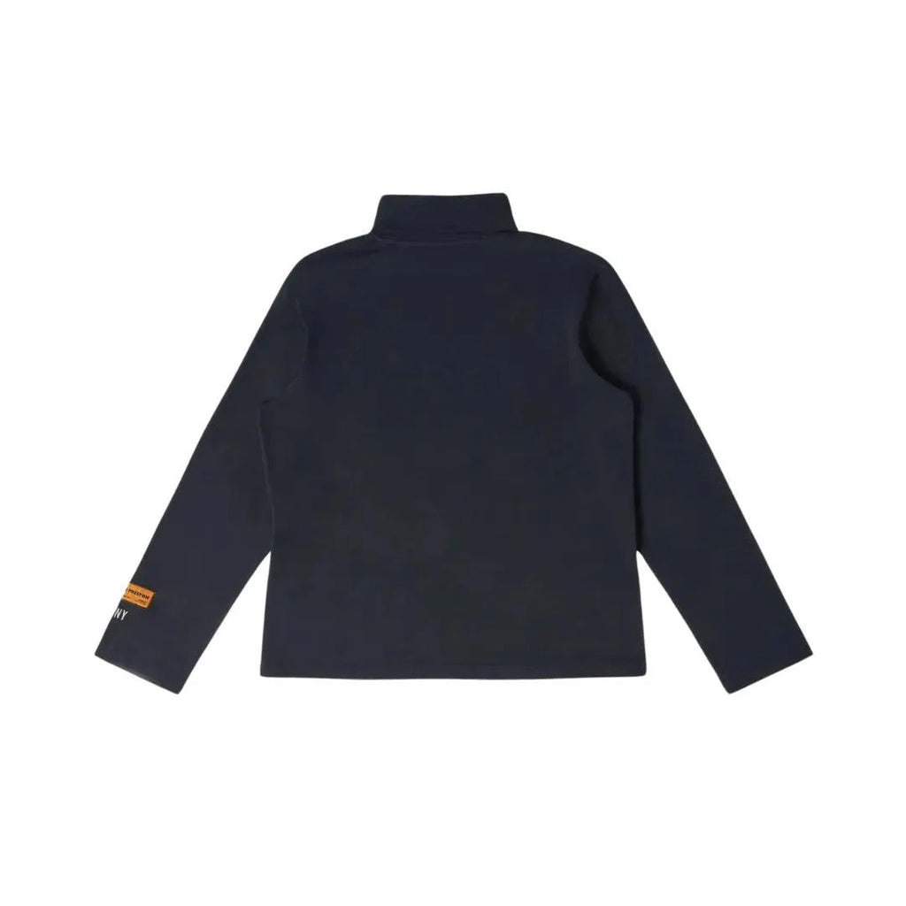 Heron Preston Long Sleeve - Women's XL