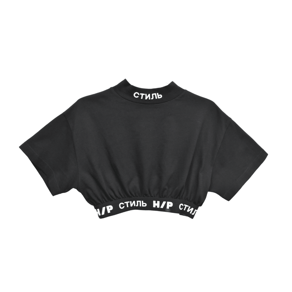 Heron Preston Top - Women's S