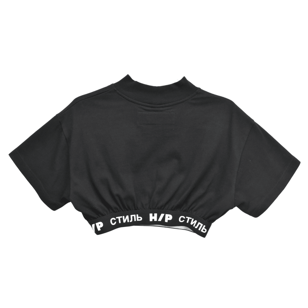 Heron Preston Top - Women's S