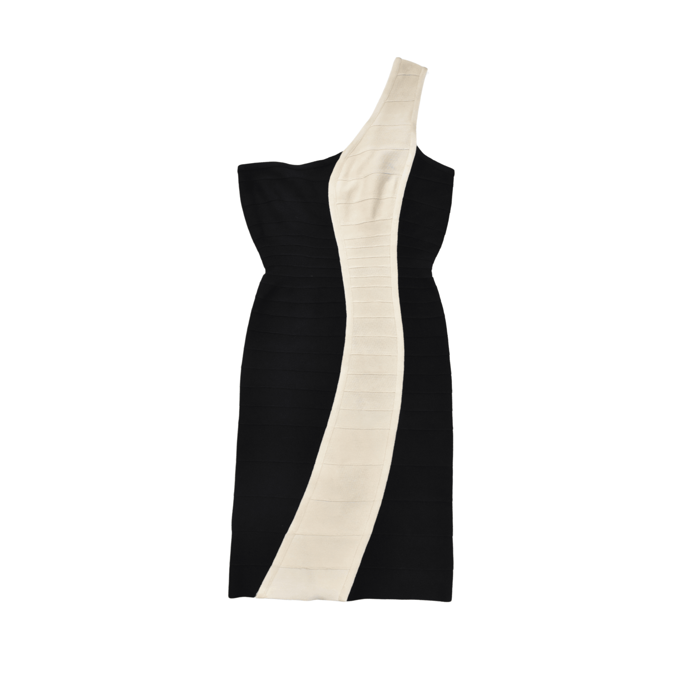 Herve Leger Dress - Women's XS