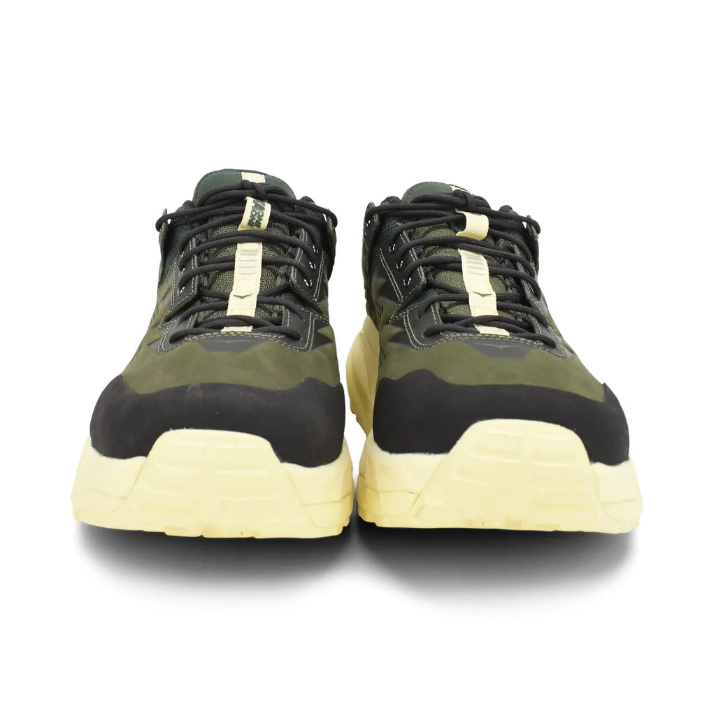 Hoka x END 'Kaha Low GTX' Sneakers - Men's 12