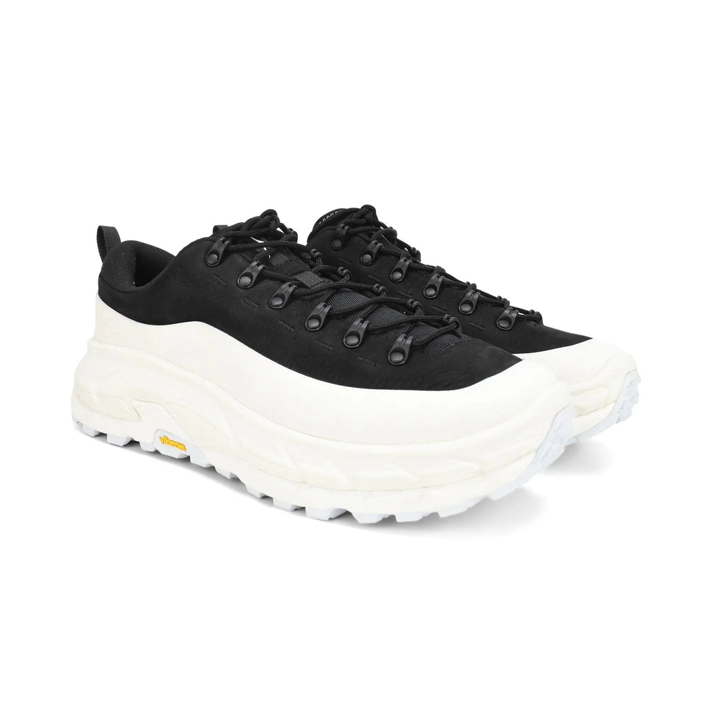 Hoka x Hidden Characters 'Tor Summit' Sneakers - Men's 12
