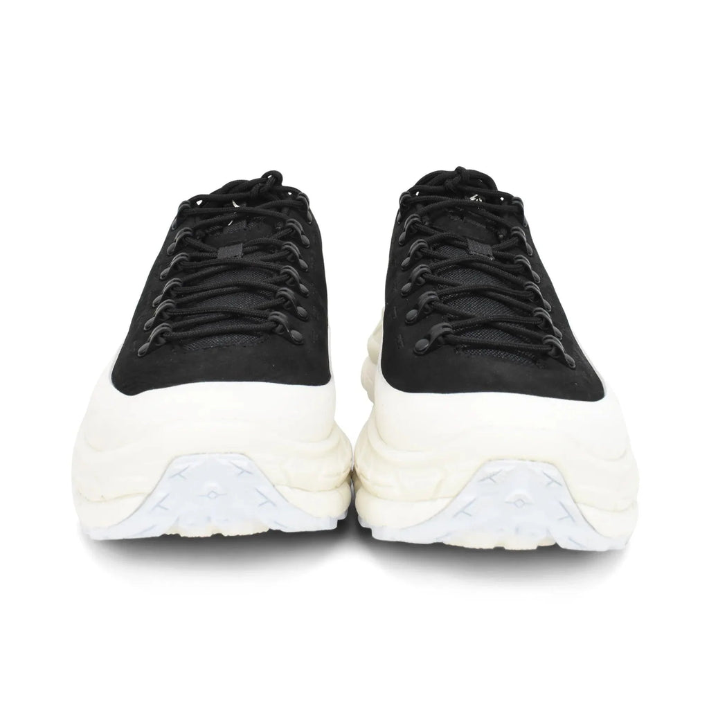 Hoka x Hidden Characters 'Tor Summit' Sneakers - Men's 12