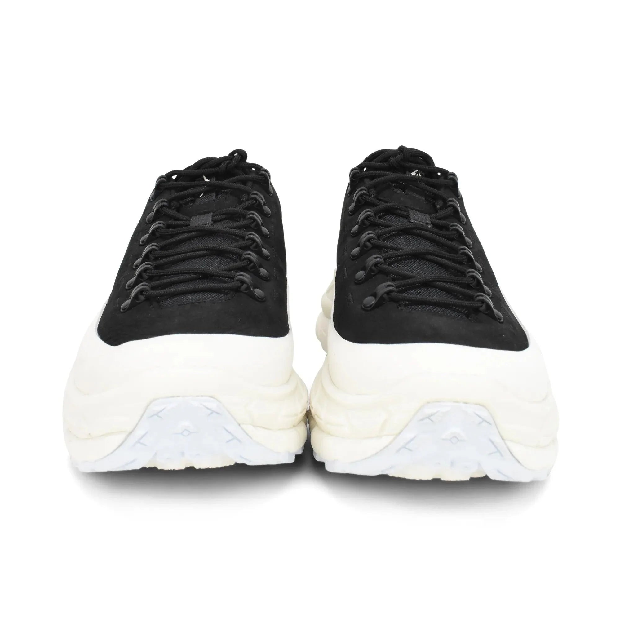 Hoka x Hidden Characters 'Tor Summit' Sneakers - Men's 12