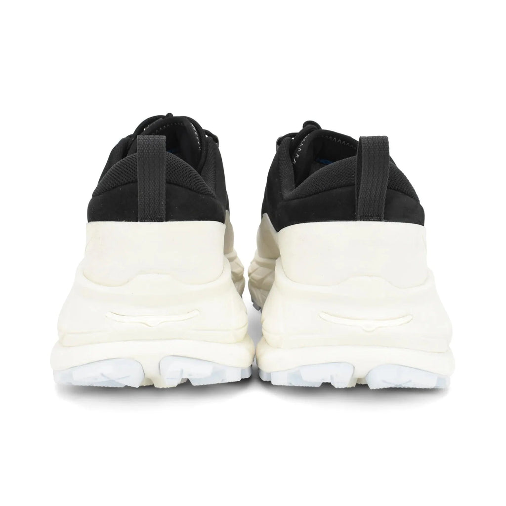 Hoka x Hidden Characters 'Tor Summit' Sneakers - Men's 12