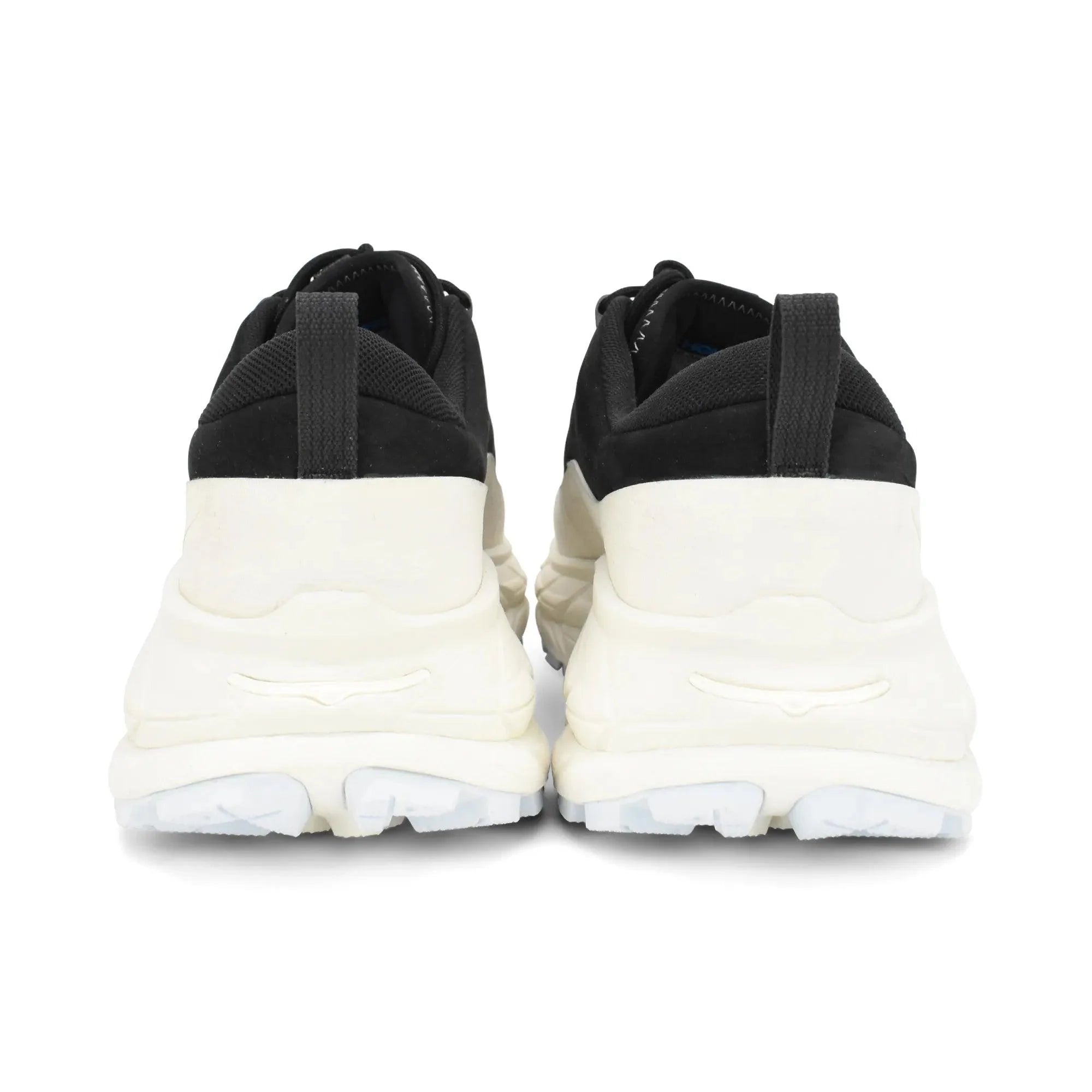 Hoka x Hidden Characters 'Tor Summit' Sneakers - Men's 12
