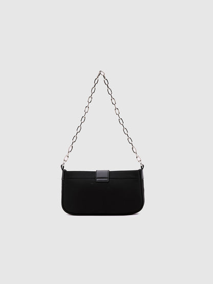 Lou Shoulder Bag