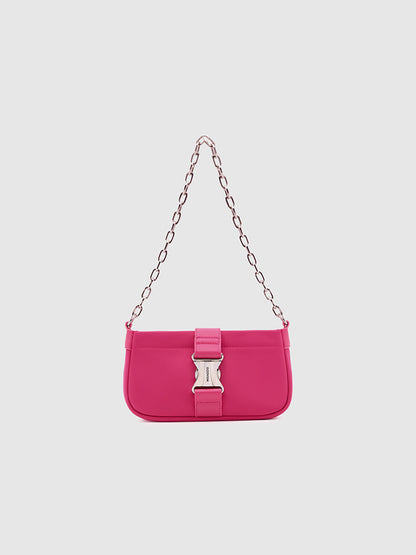 #color_pink