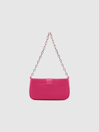 Lou Shoulder Bag
