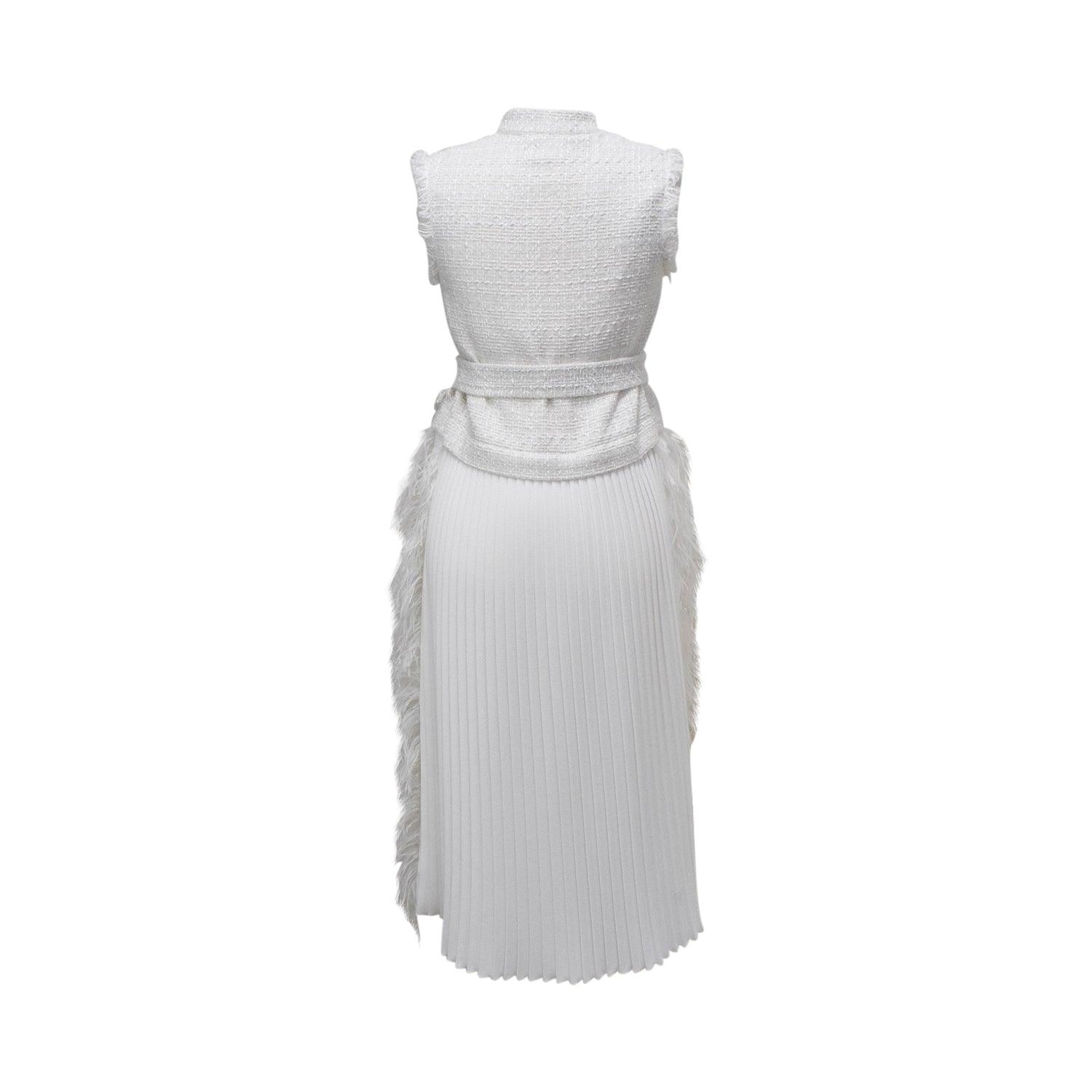 Huishan Zhang Dress - Women's 0