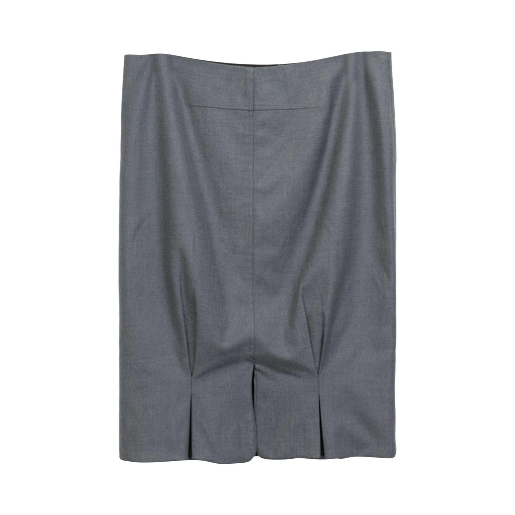 Hussein Chalayan Skirt - Women's 40