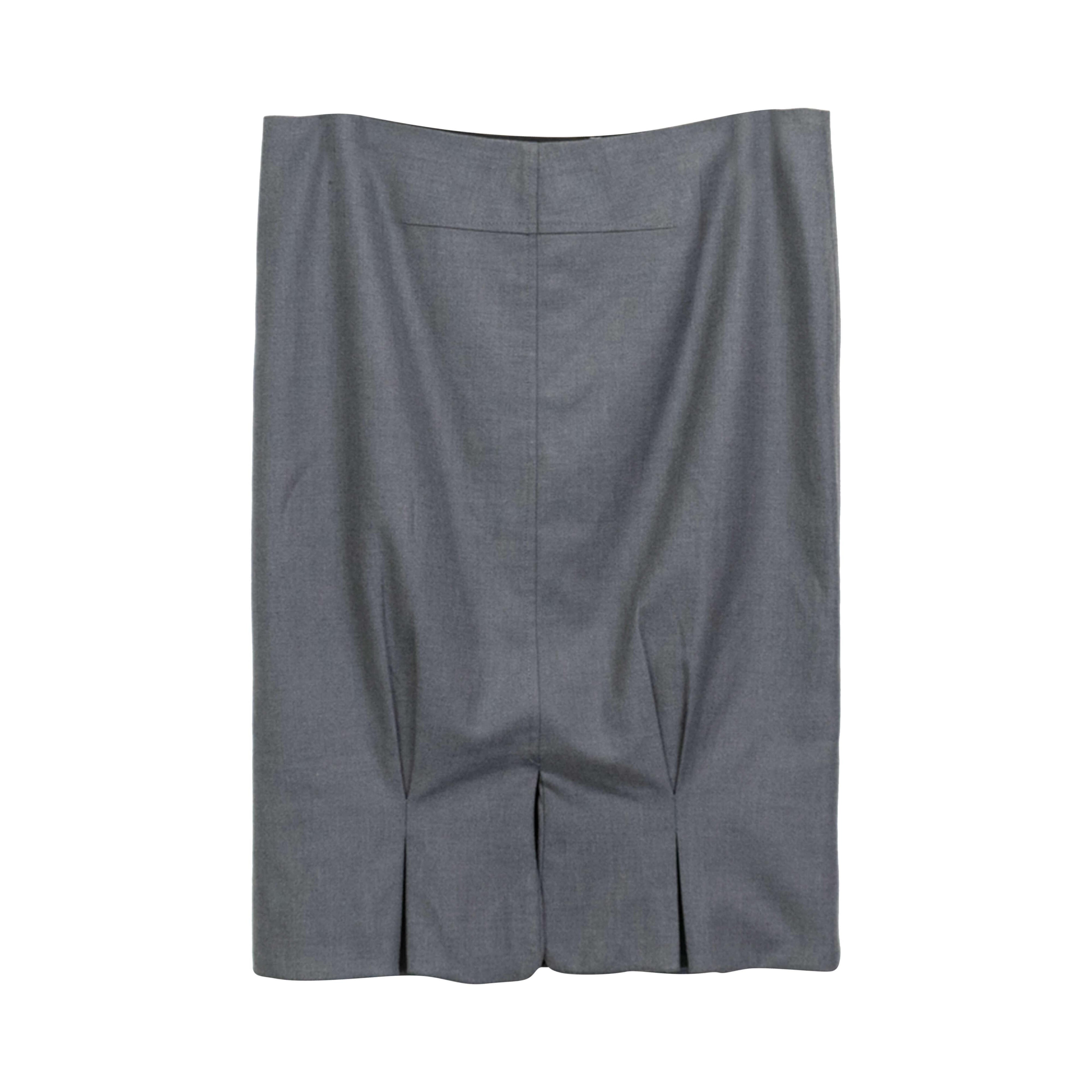 Hussein Chalayan Skirt - Women's 40
