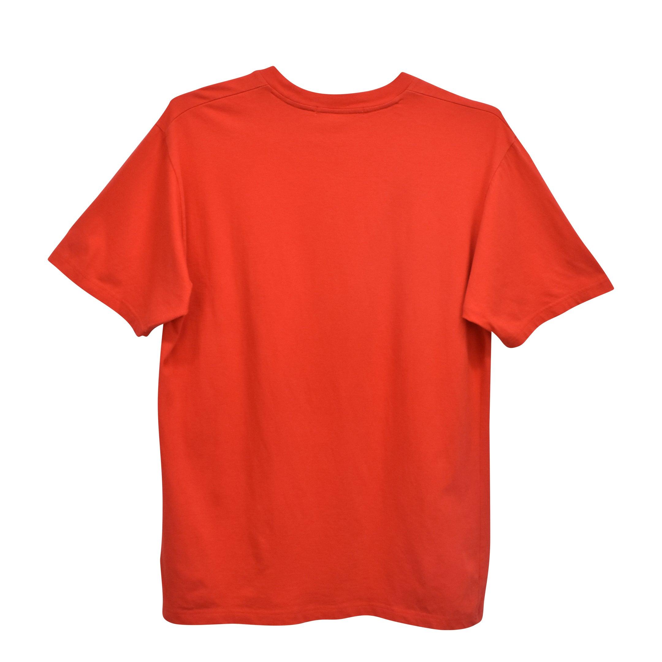 Hyein Seo T-Shirt - Women's 3