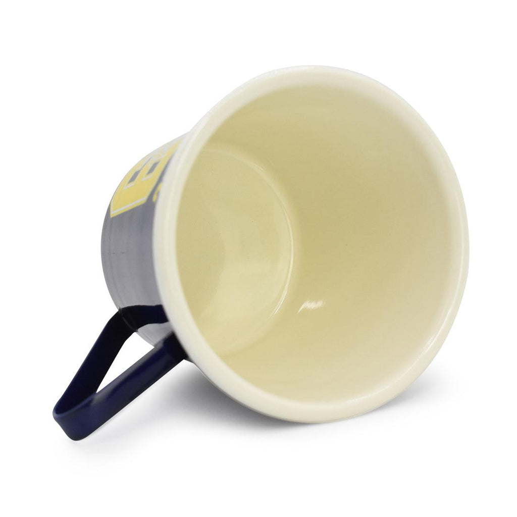 Hysteric Glamour Mug