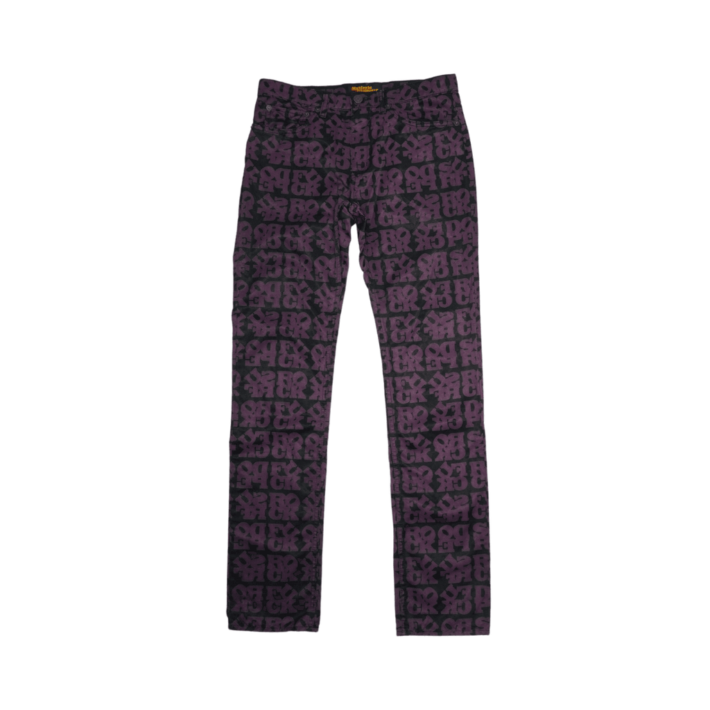 Hysteric Glamour Pants - Women's M