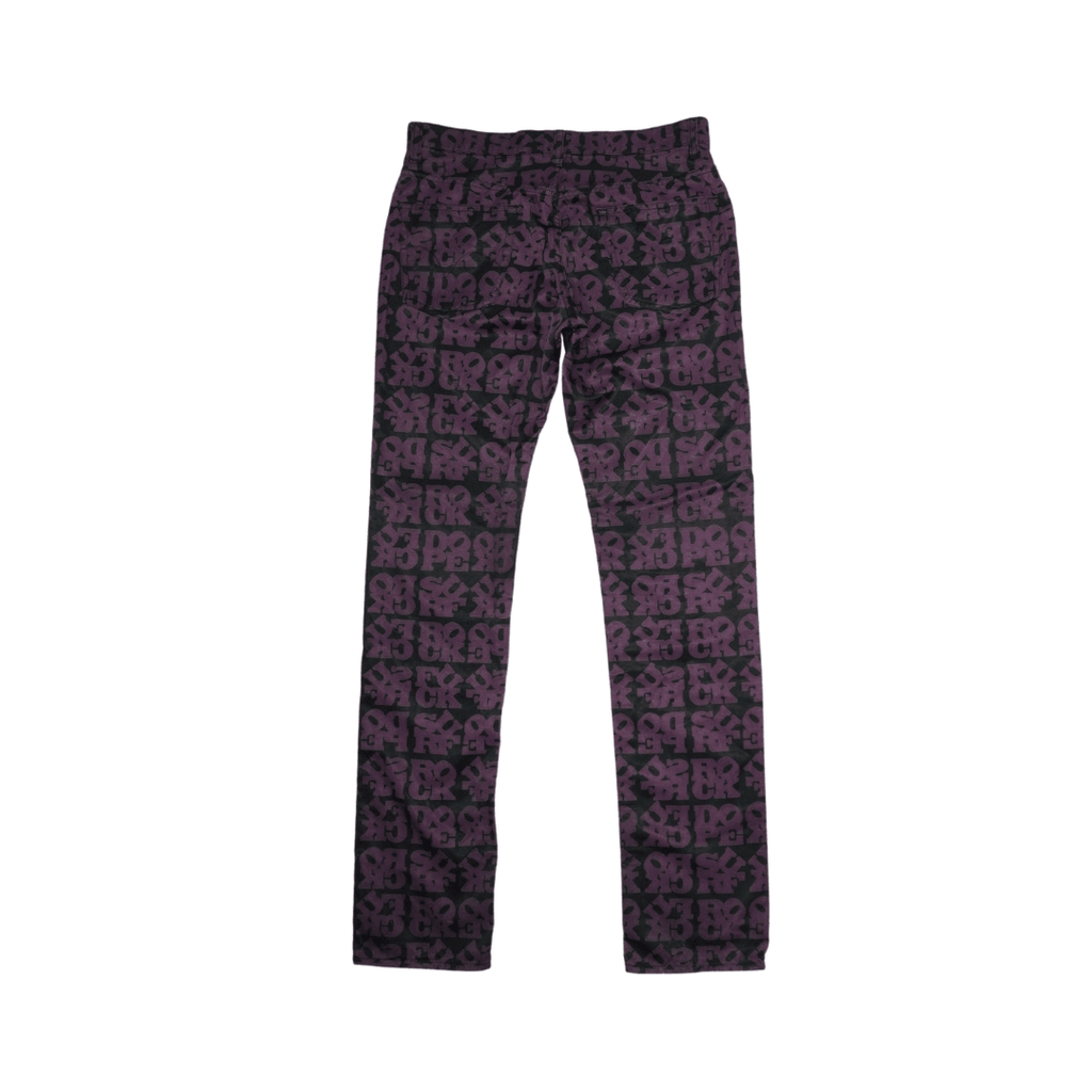 Hysteric Glamour Pants - Women's M