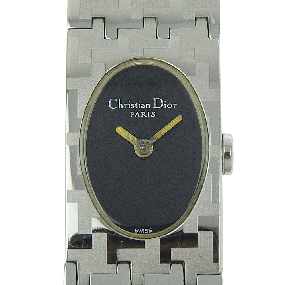 Dior Miss Dior Quartz Watch D70-100