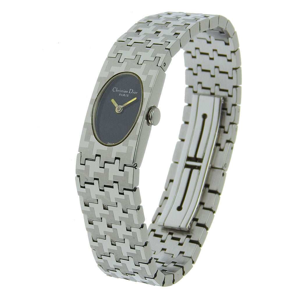 Dior Miss Dior Quartz Watch D70-100