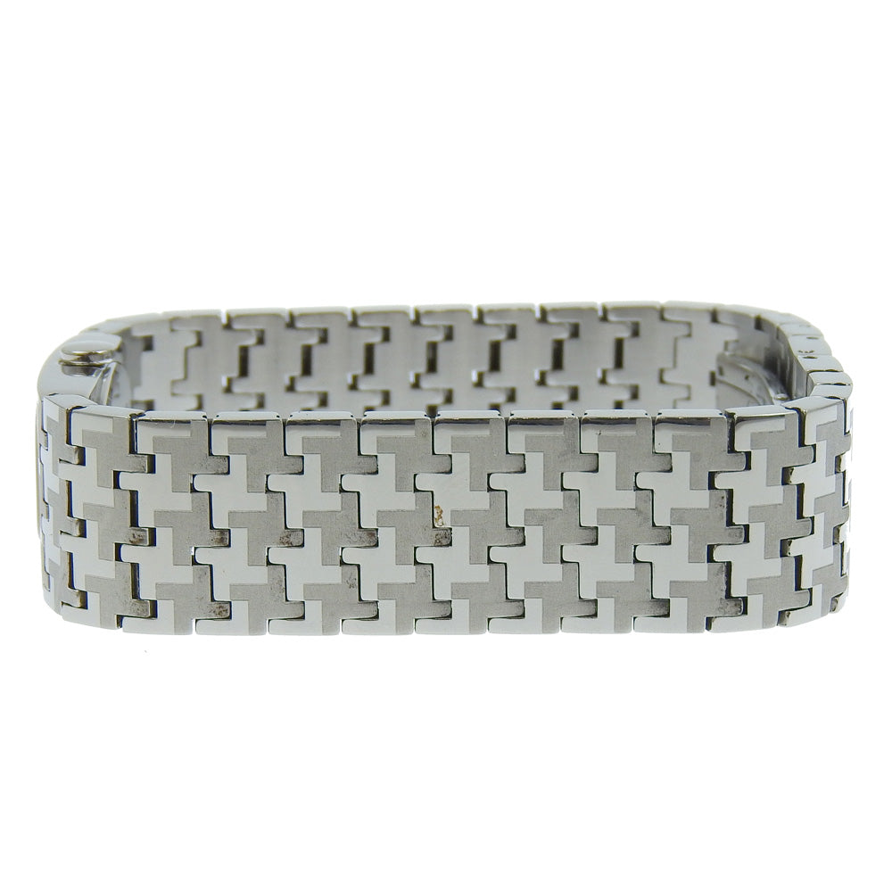Dior Miss Dior Quartz Watch D70-100