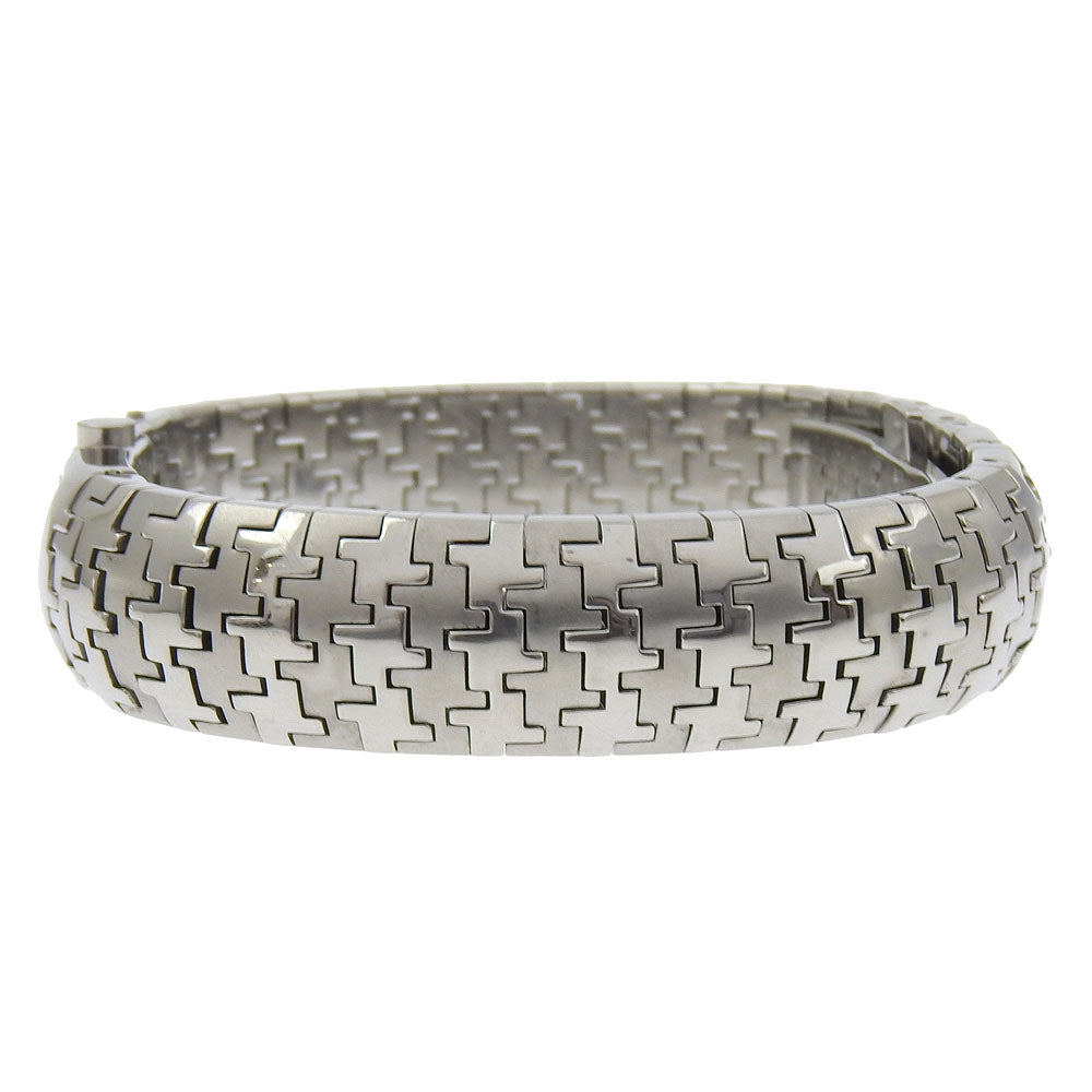 Dior Diophilic Watch D96-100 Stainless Steel Quartz