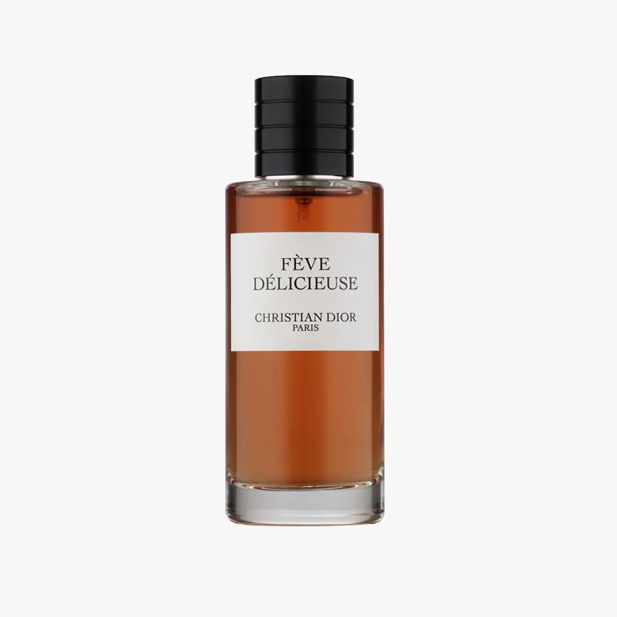 CD FEVE DELICIEUSE EDP 250ML