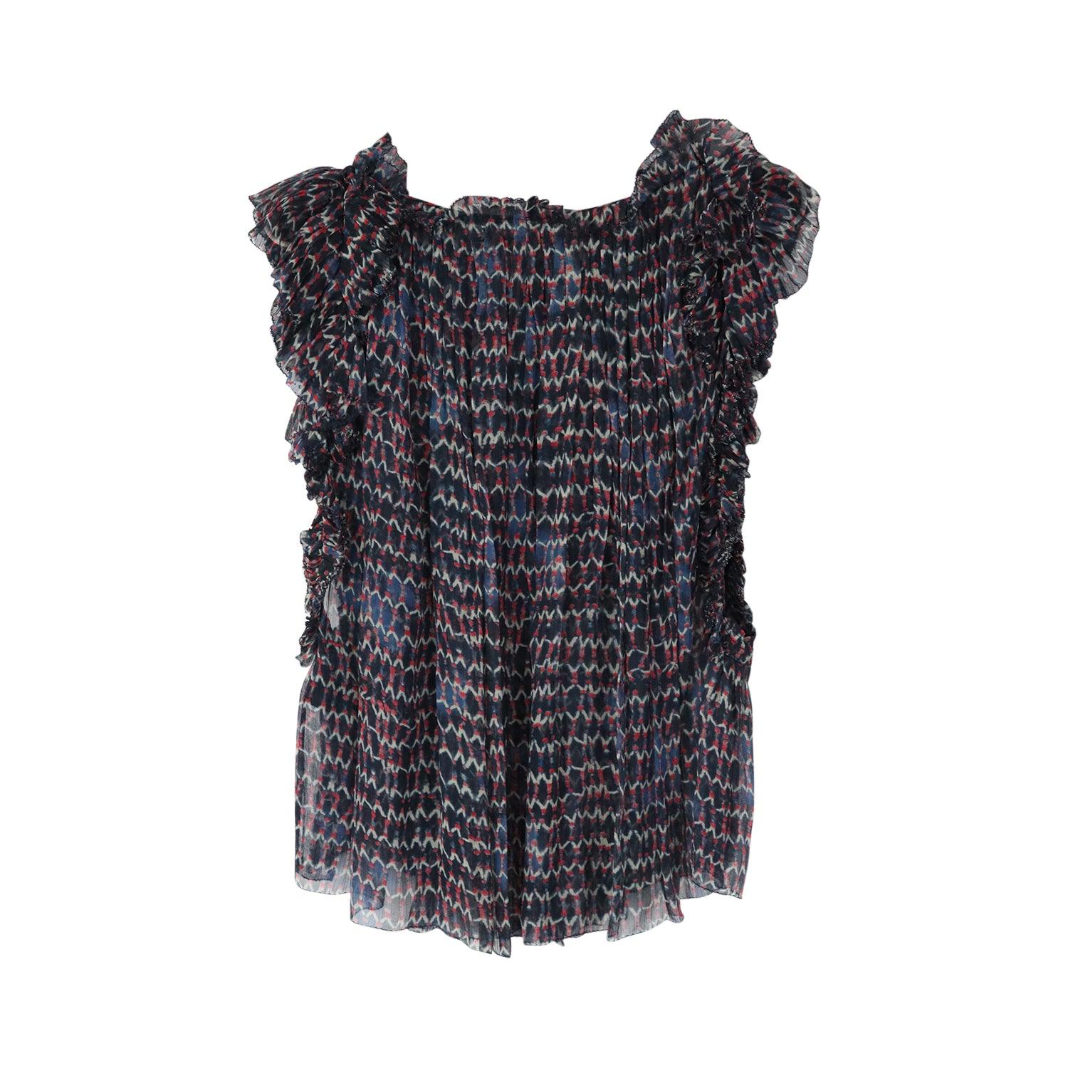 Isabel Marant Blouse - Women's 34