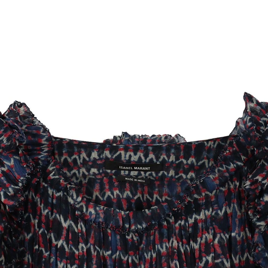 Isabel Marant Blouse - Women's 34