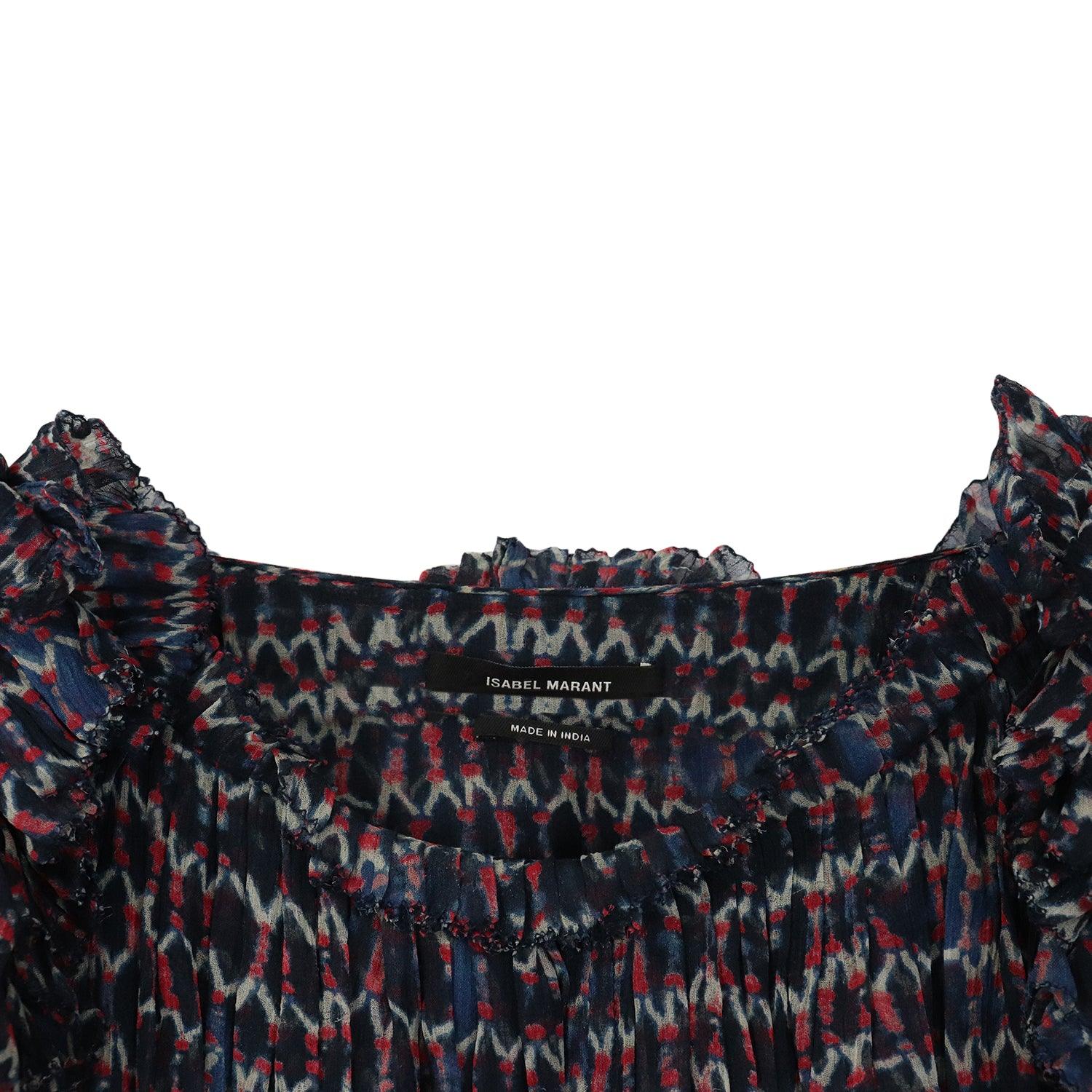 Isabel Marant Blouse - Women's 34