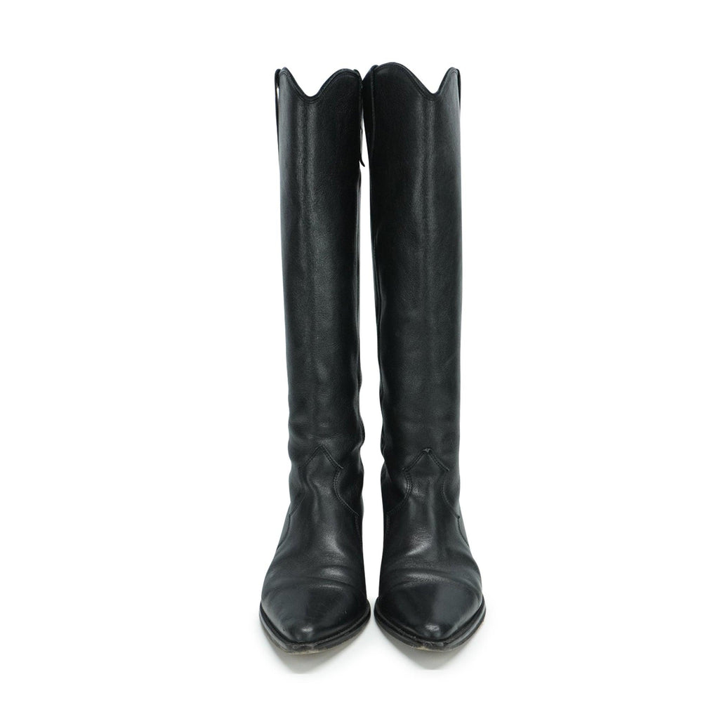 Isabel Marant Boots - Women's 38