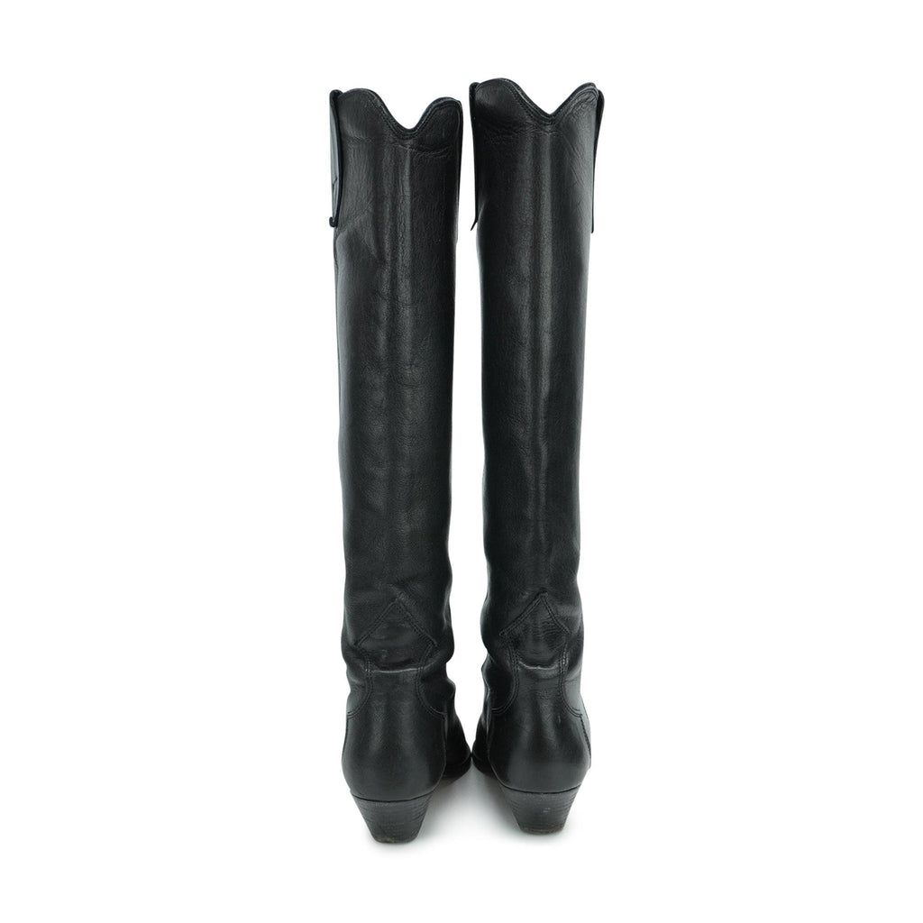 Isabel Marant Boots - Women's 38