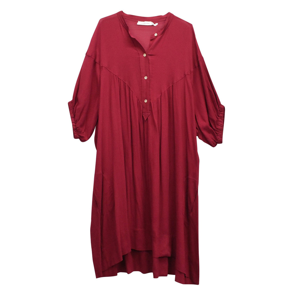 Isabel Marant Dress - Women's 36