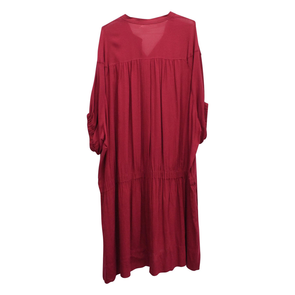 Isabel Marant Dress - Women's 36