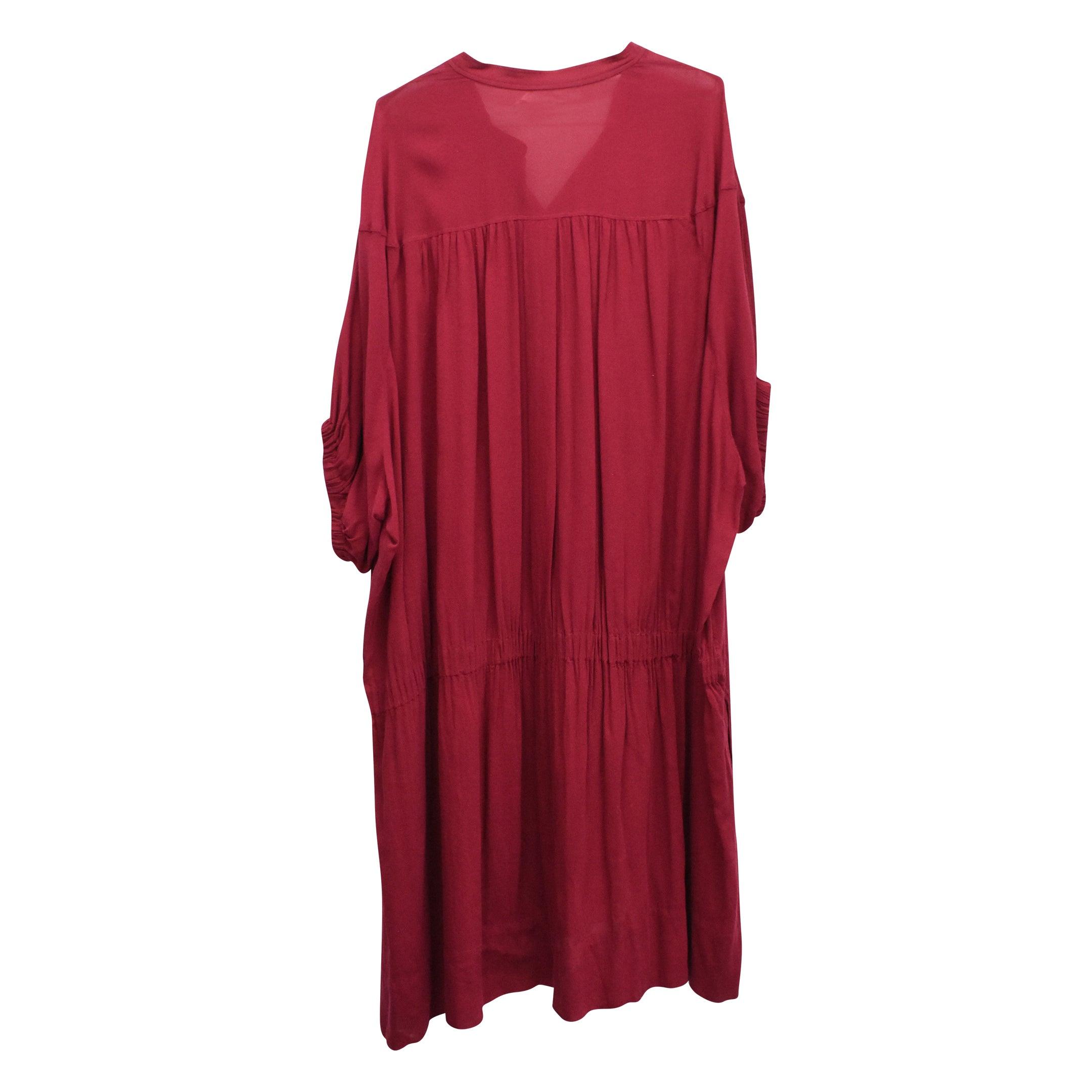 Isabel Marant Dress - Women's 36