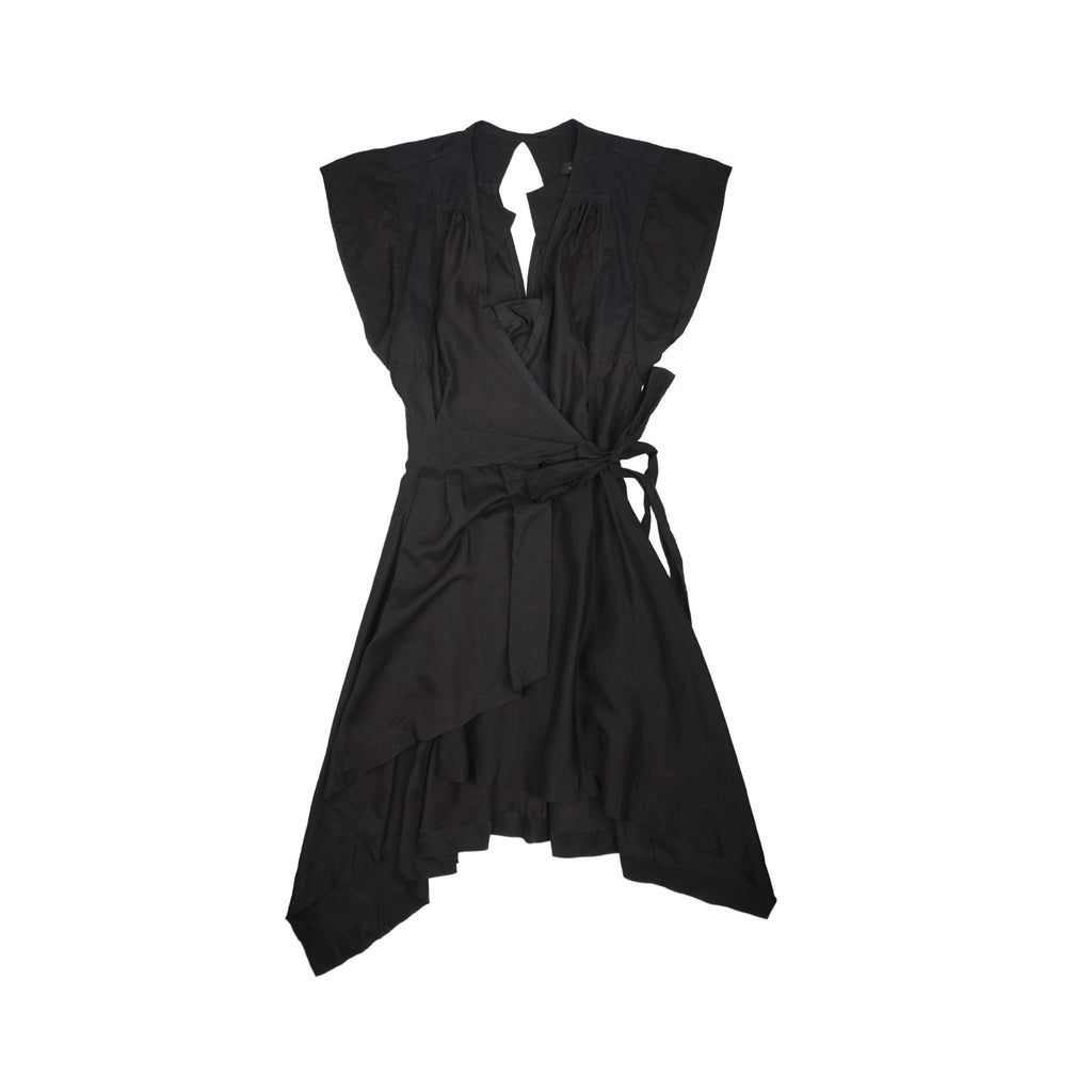 Isabel Marant Dress - Women's 38