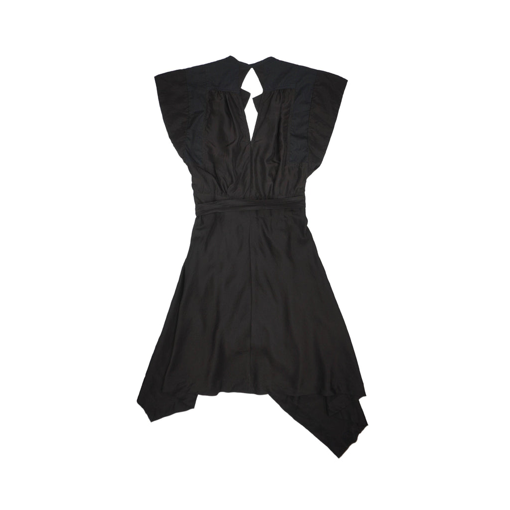 Isabel Marant Dress - Women's 38