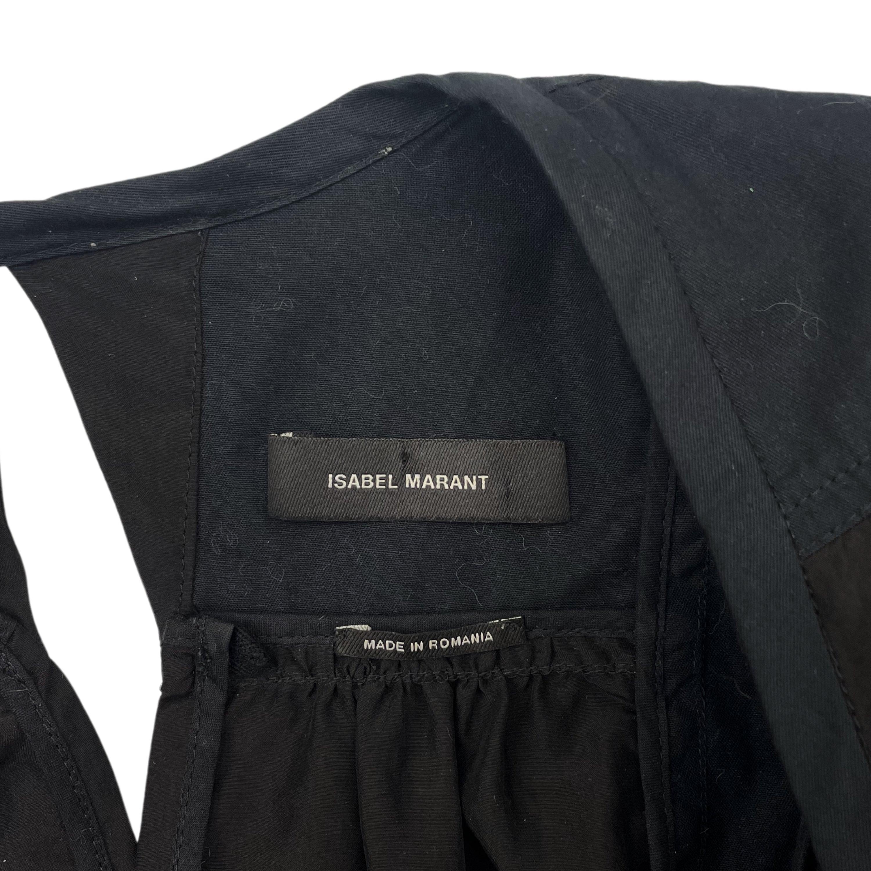 Isabel Marant Dress - Women's 38