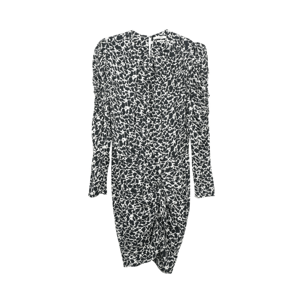 Isabel Marant Étoile Dress - Women's 40