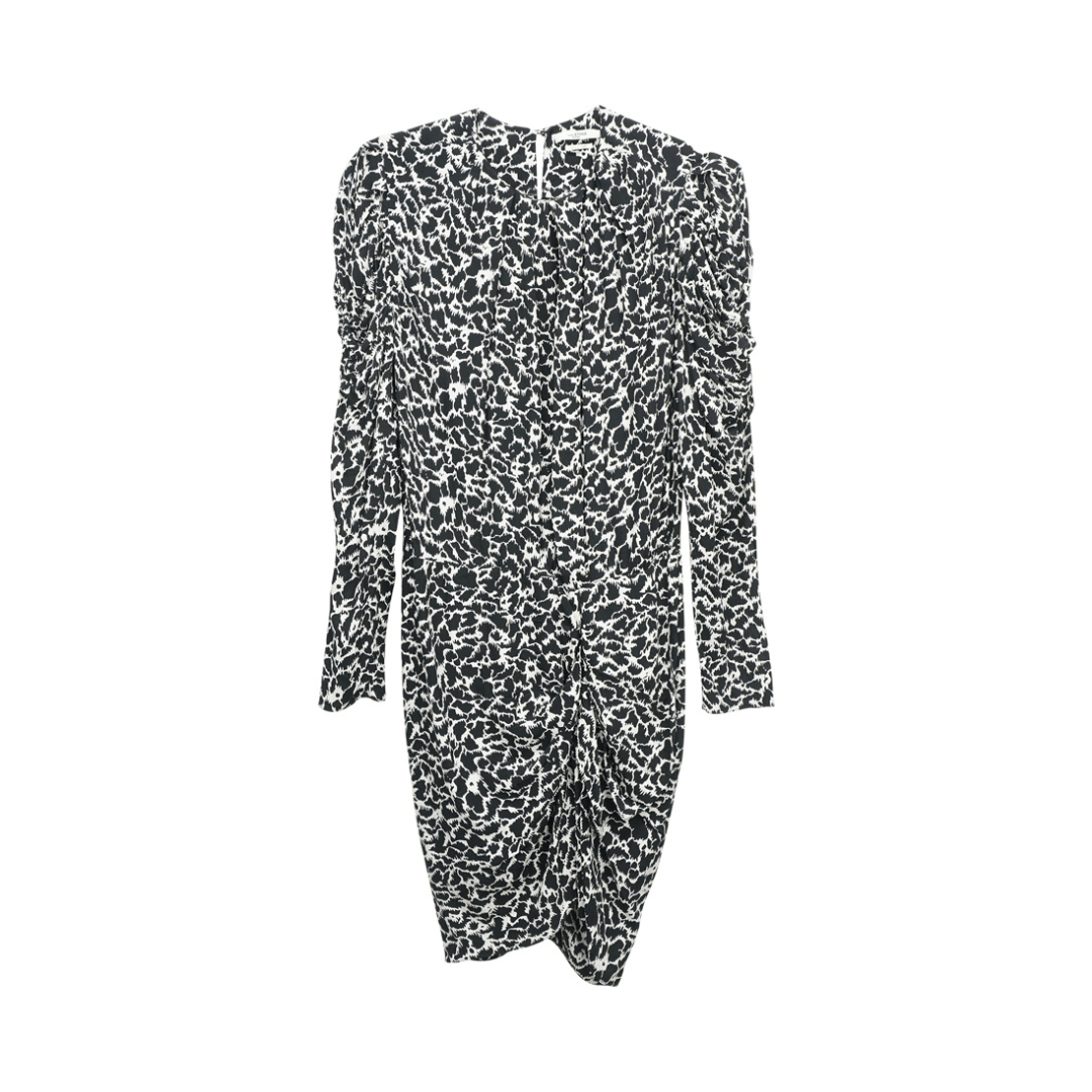 Isabel Marant Étoile Dress - Women's 40