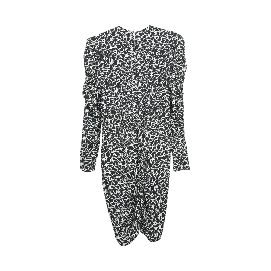 Isabel Marant Étoile Dress - Women's 40