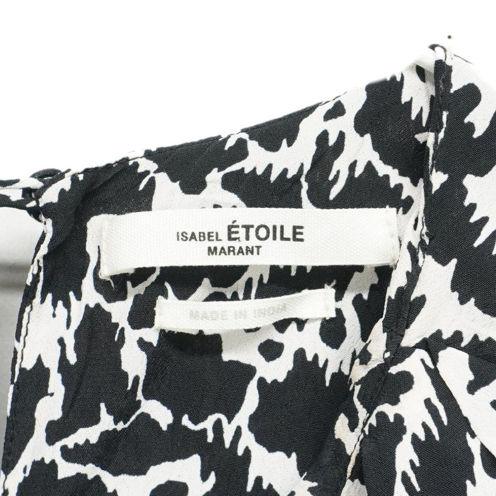 Isabel Marant Étoile Dress - Women's 40