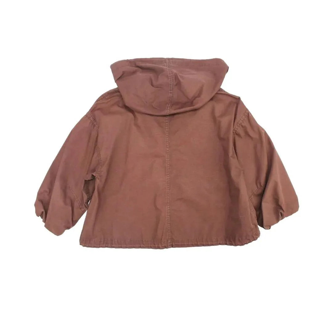 Isabel Marant Etoile Jacket - Women's 0