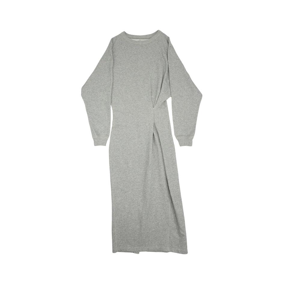 Isabel Marant Etoile Maxi Dress - Women's 36