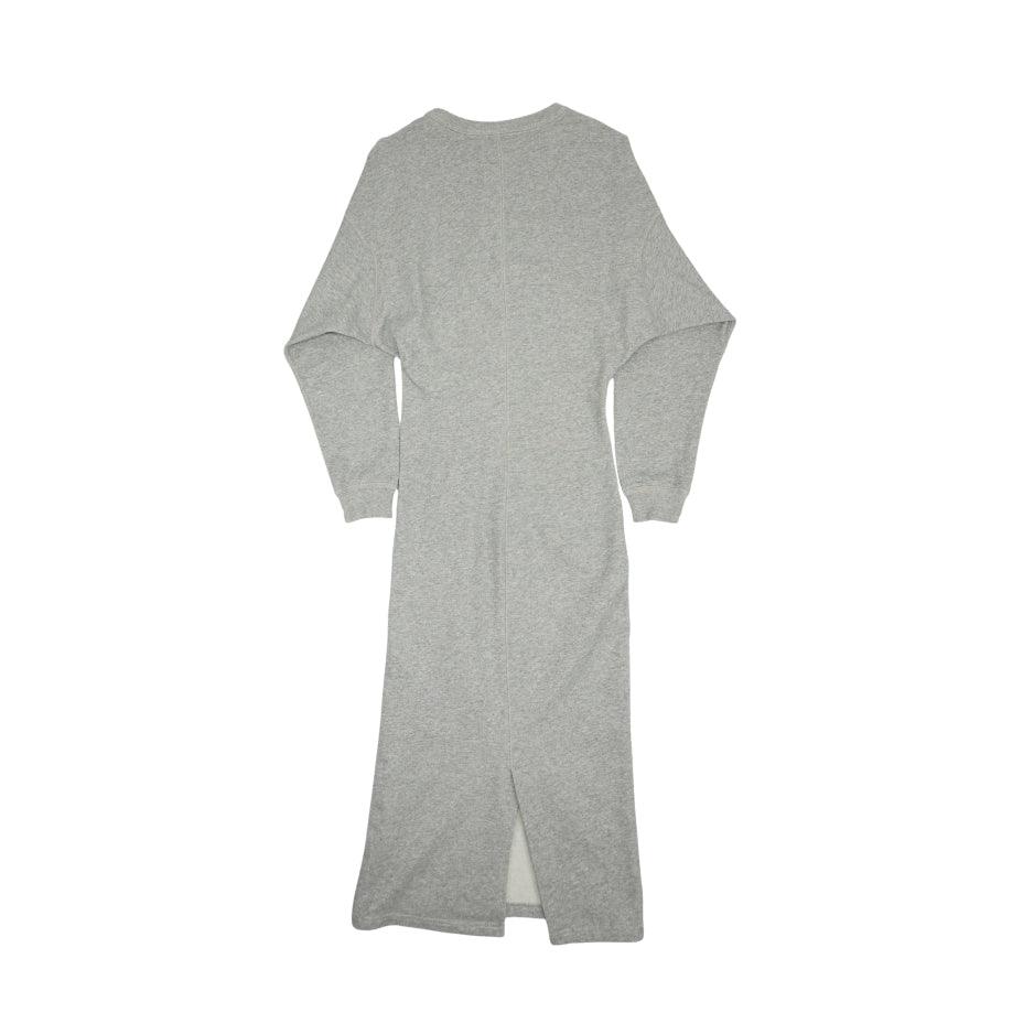 Isabel Marant Etoile Maxi Dress - Women's 36