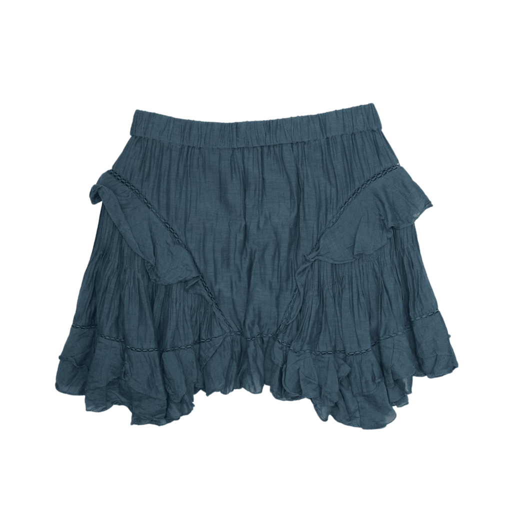 Isabel Marant Étoile Skirt - Women's 42