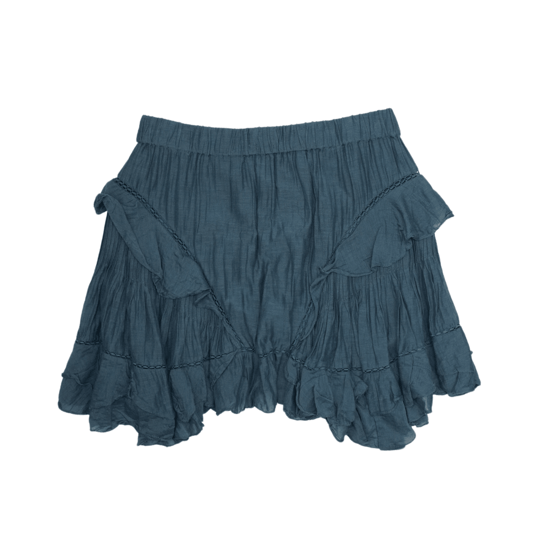 Isabel Marant Étoile Skirt - Women's 42