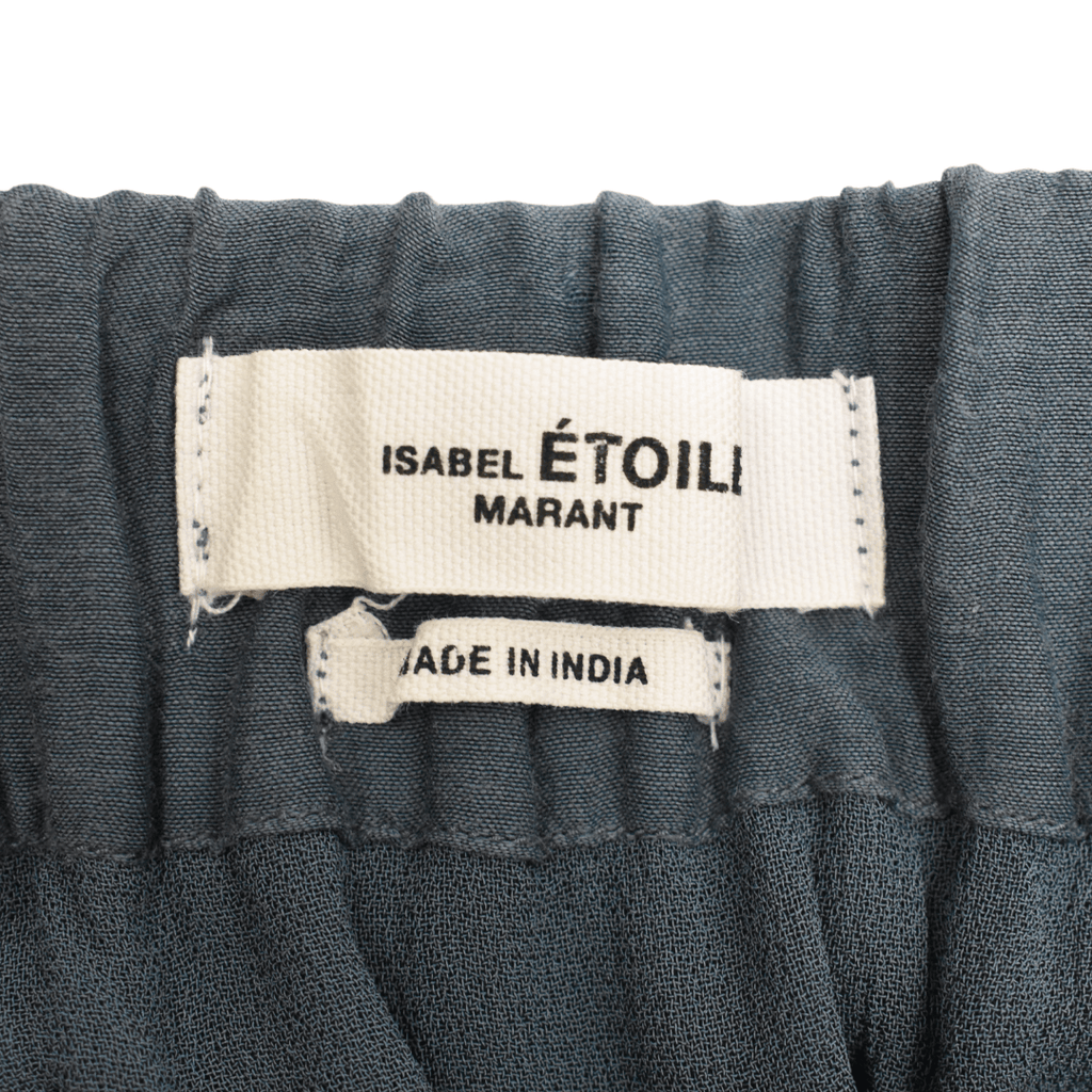 Isabel Marant Étoile Skirt - Women's 42