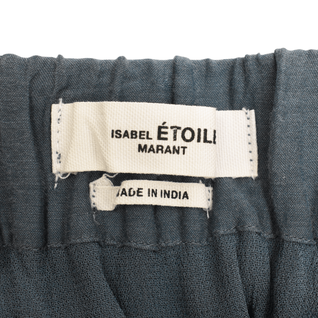 Isabel Marant Étoile Skirt - Women's 42