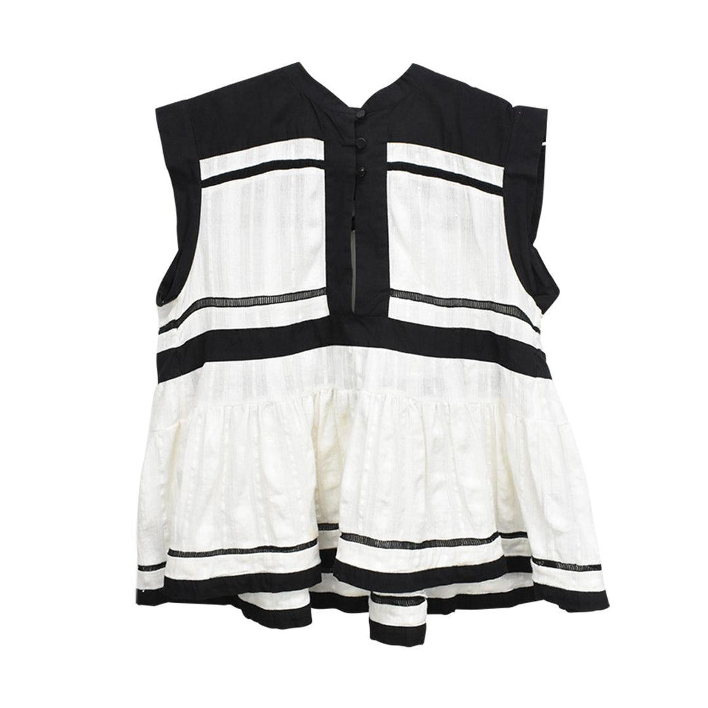 Isabel Marant Étoile Top - Women's 36